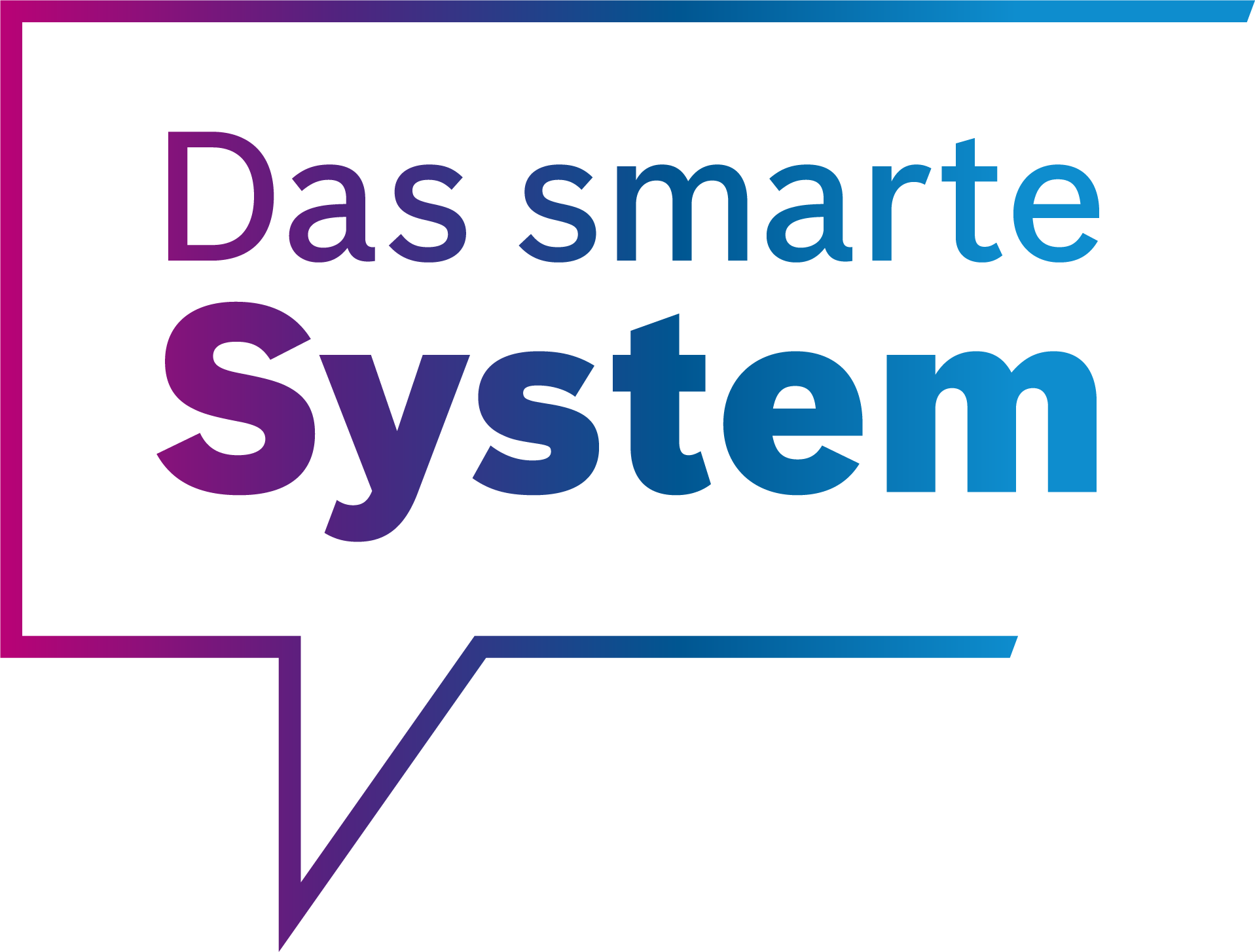 Bosch eBike Smart System